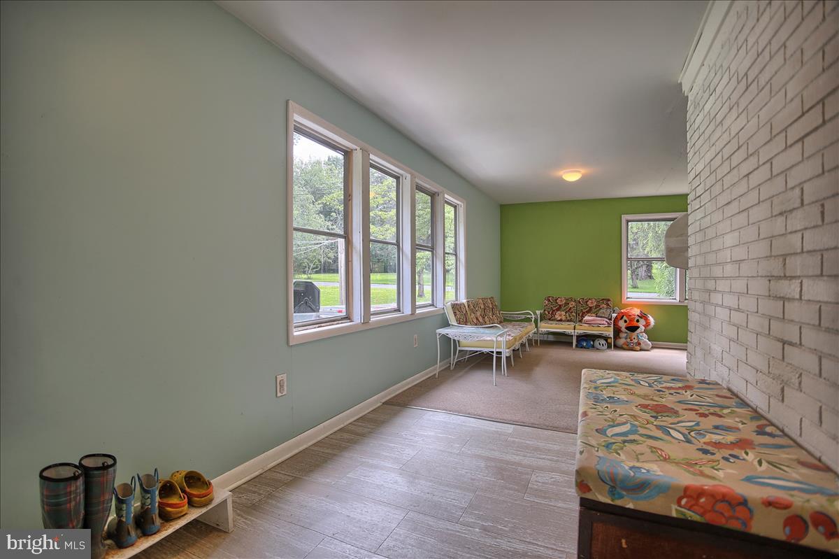 4030 West Hopewell Road Center Valley, PA 18034 - Photo 31 of 33 Gallery Image 31