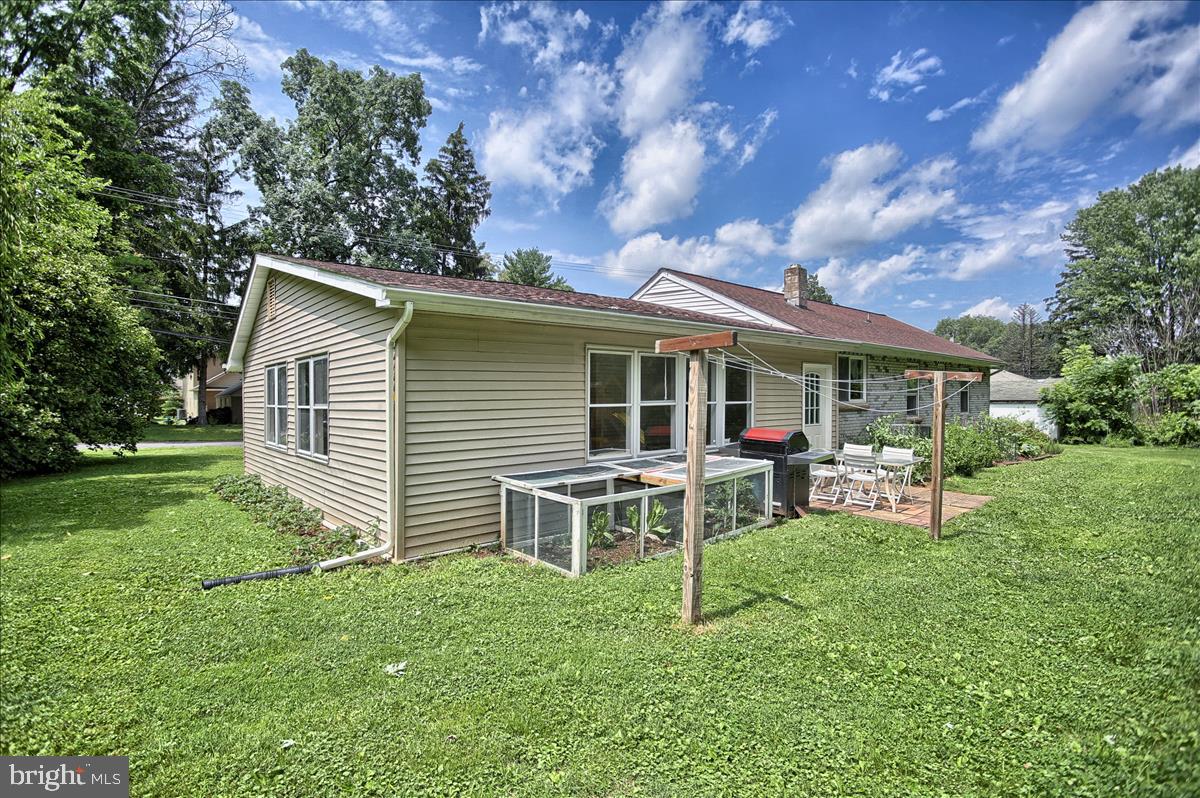 4030 West Hopewell Road Center Valley, PA 18034 - Photo 7 of 33 Gallery Image 7