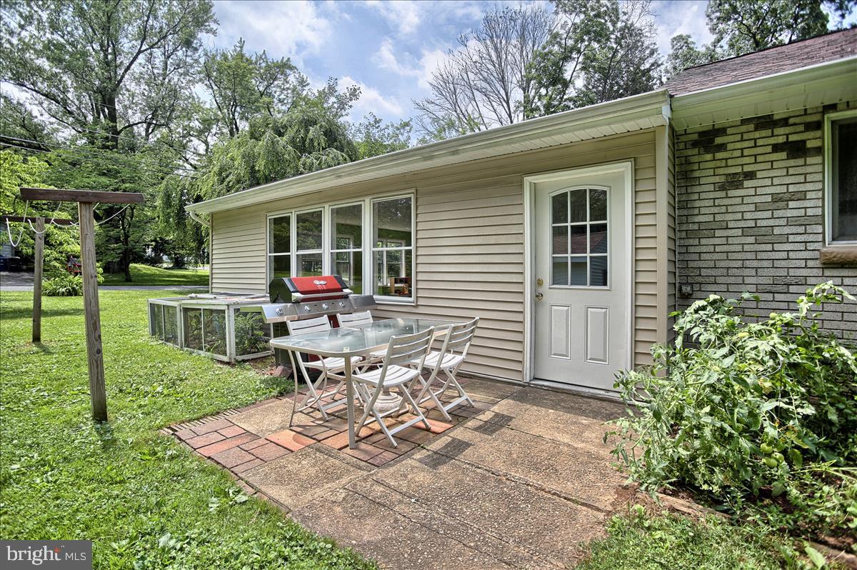 4030 West Hopewell Road Center Valley, PA 18034 - Photo 8 of 33 Gallery Image 8