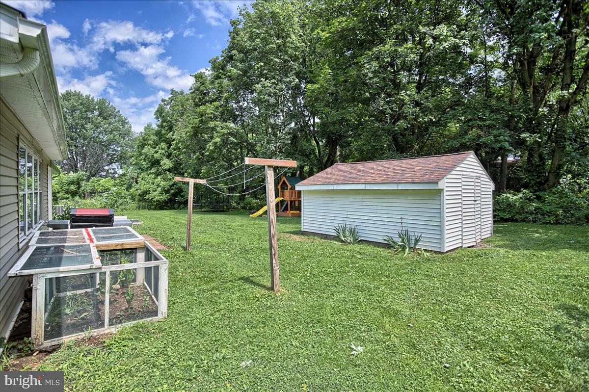 4030 West Hopewell Road Center Valley, PA 18034 - Photo 10 of 33 Gallery Image 10