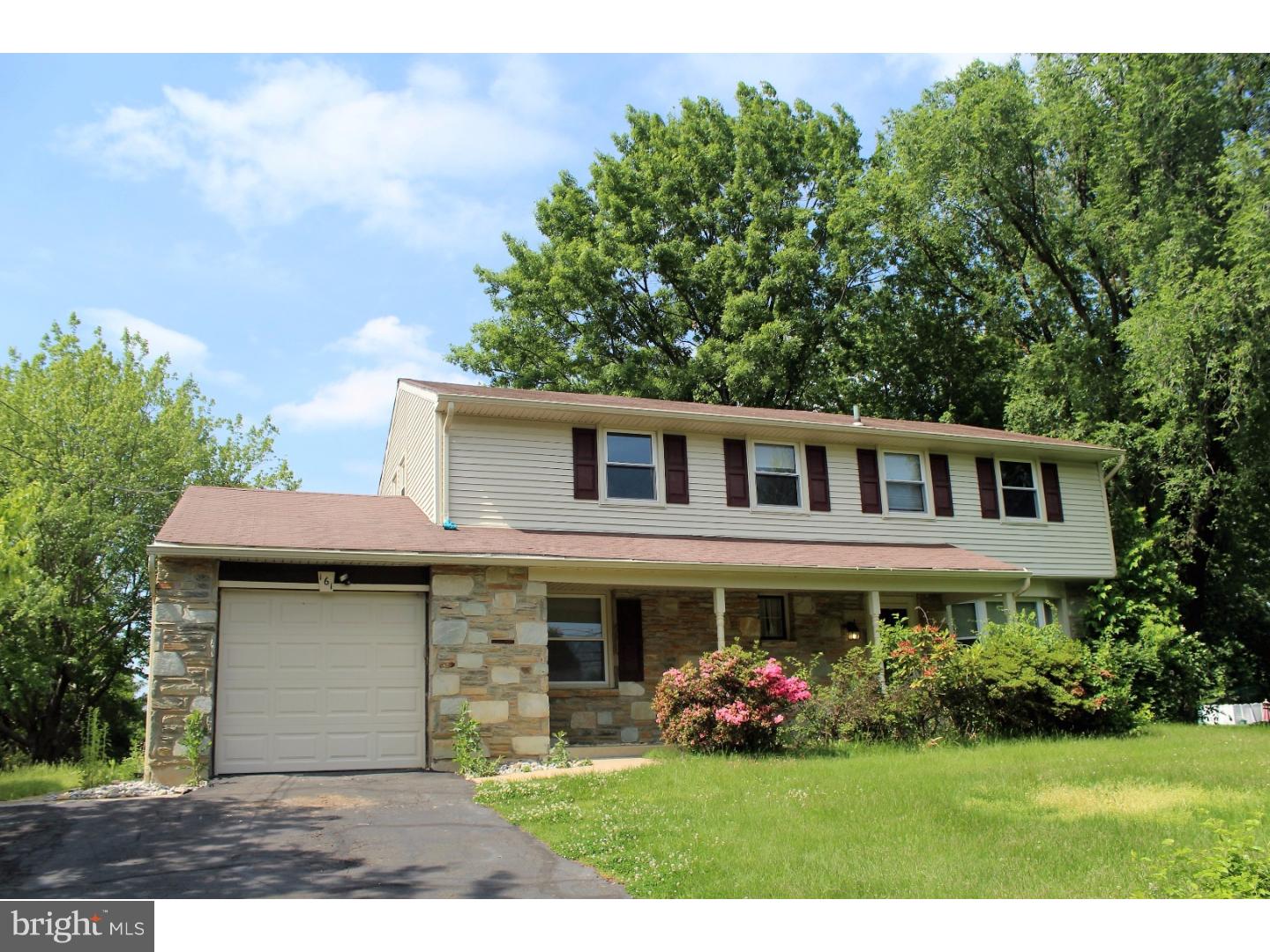 161 Frog Hollow Road Southampton, PA 18966 - Photo 1 of 16 Gallery Image 1