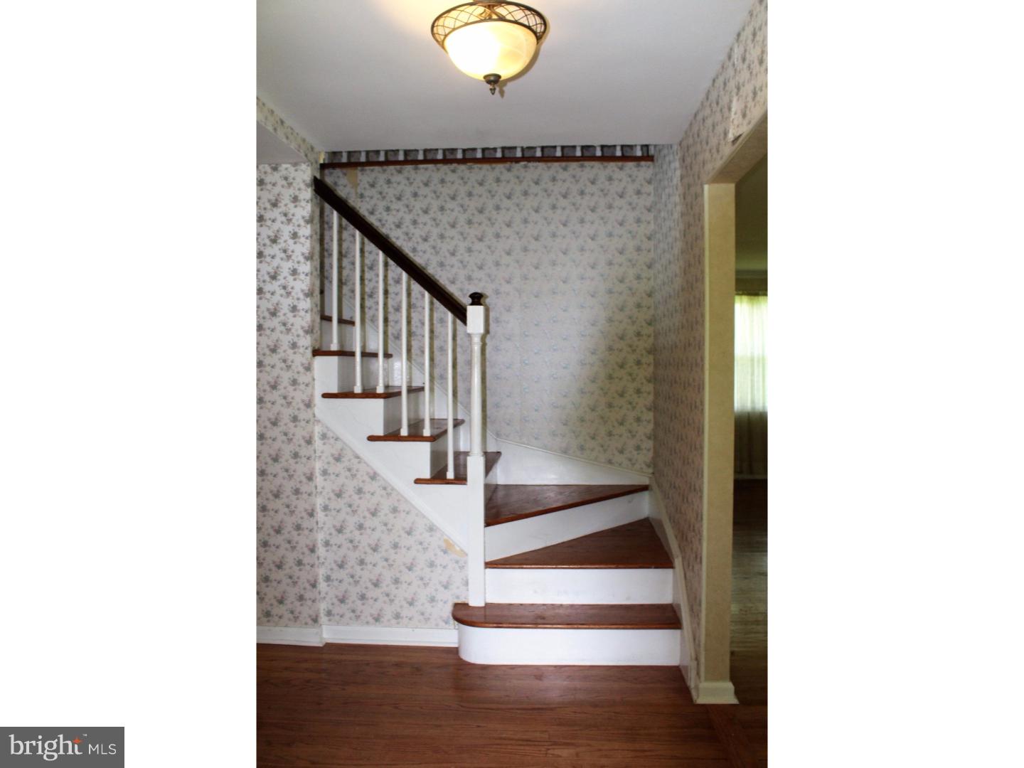 161 Frog Hollow Road Southampton, PA 18966 - Photo 2 of 16 Gallery Image 2