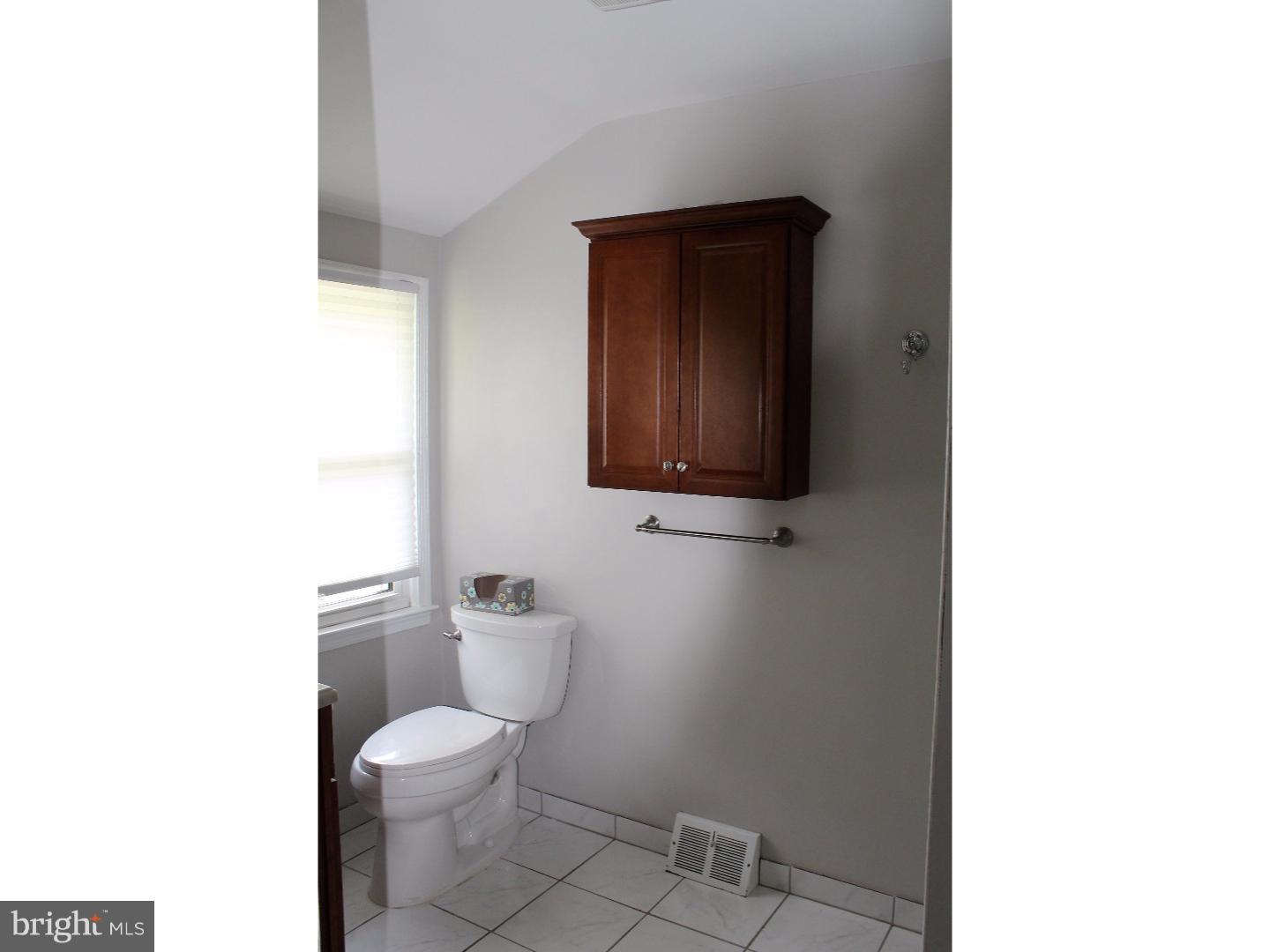 161 Frog Hollow Road Southampton, PA 18966 - Photo 11 of 16 Gallery Image 11