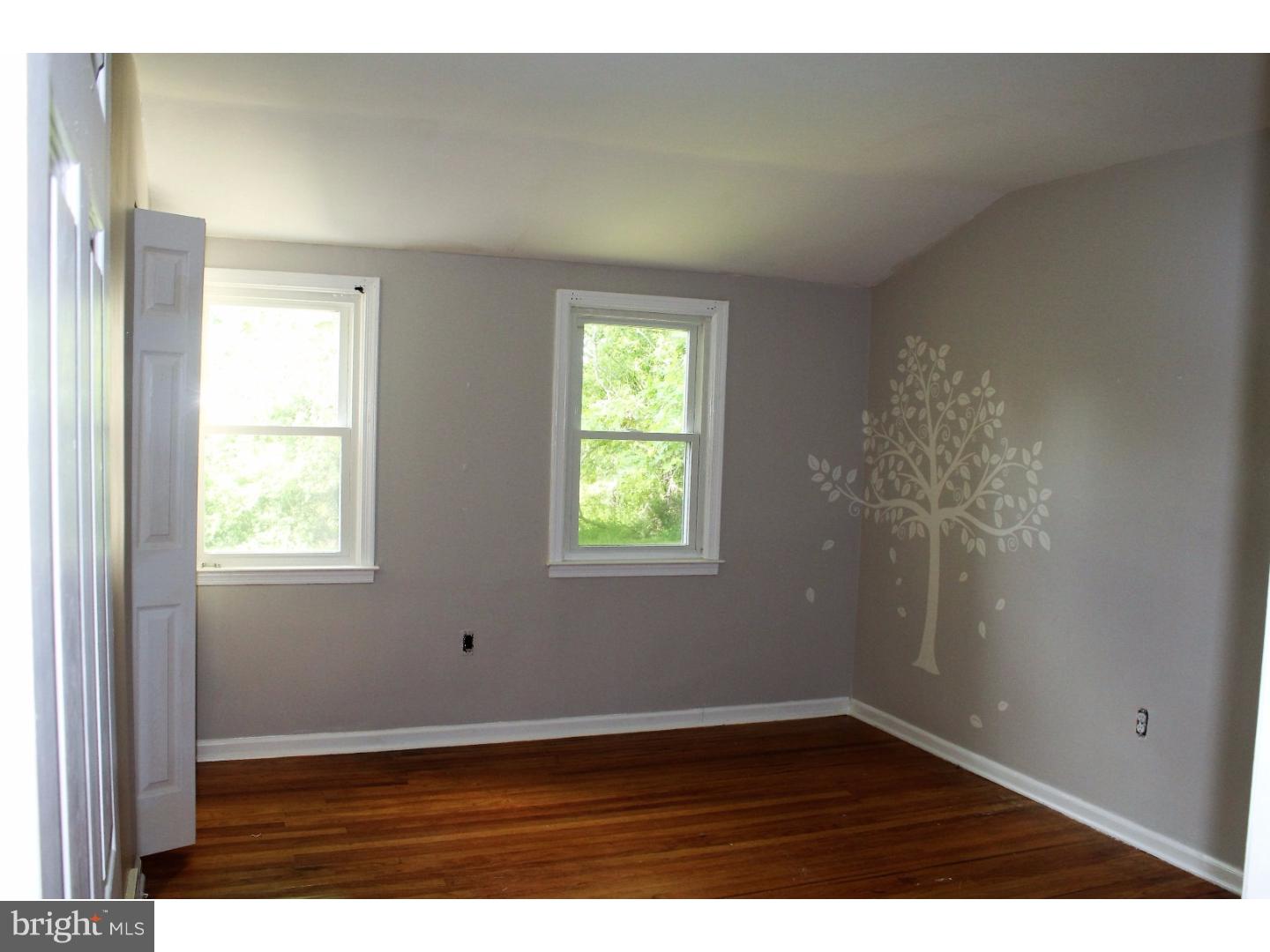 161 Frog Hollow Road Southampton, PA 18966 - Photo 14 of 16 Gallery Image 14