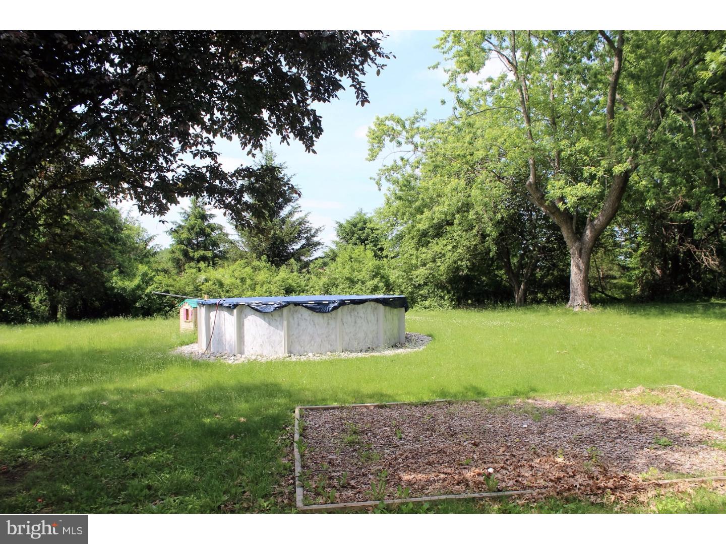 161 Frog Hollow Road Southampton, PA 18966 - Photo 16 of 16 Gallery Image 16