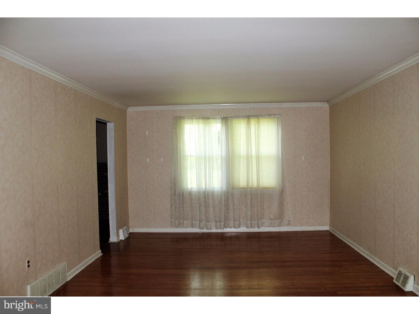 161 Frog Hollow Road Southampton, PA 18966 - Photo 3 of 16 Gallery Image 3