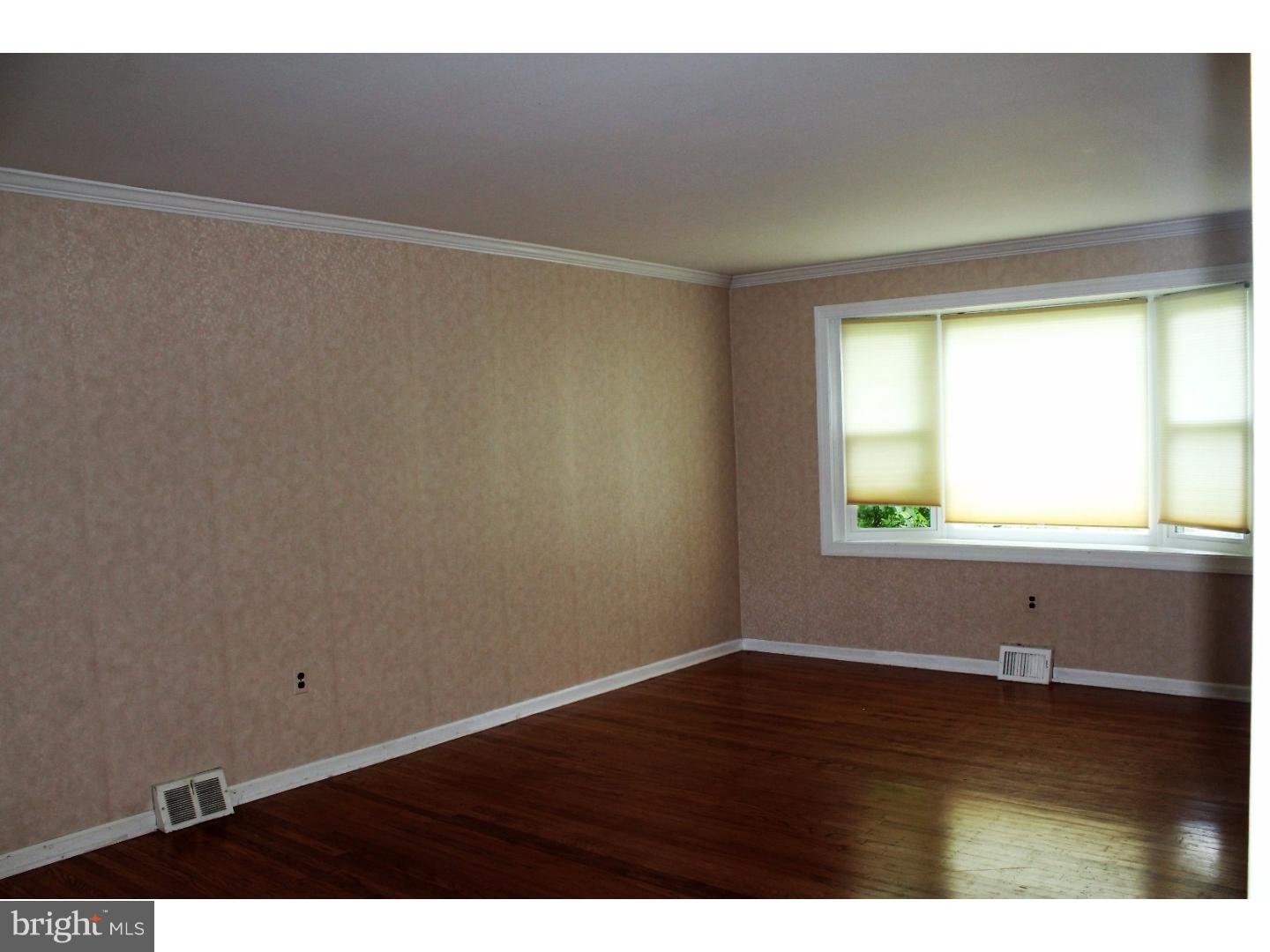 161 Frog Hollow Road Southampton, PA 18966 - Photo 5 of 16 Gallery Image 5