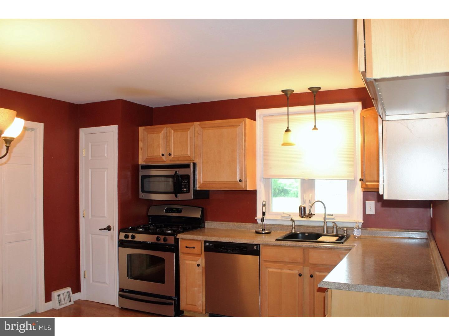 161 Frog Hollow Road Southampton, PA 18966 - Photo 6 of 16 Gallery Image 6