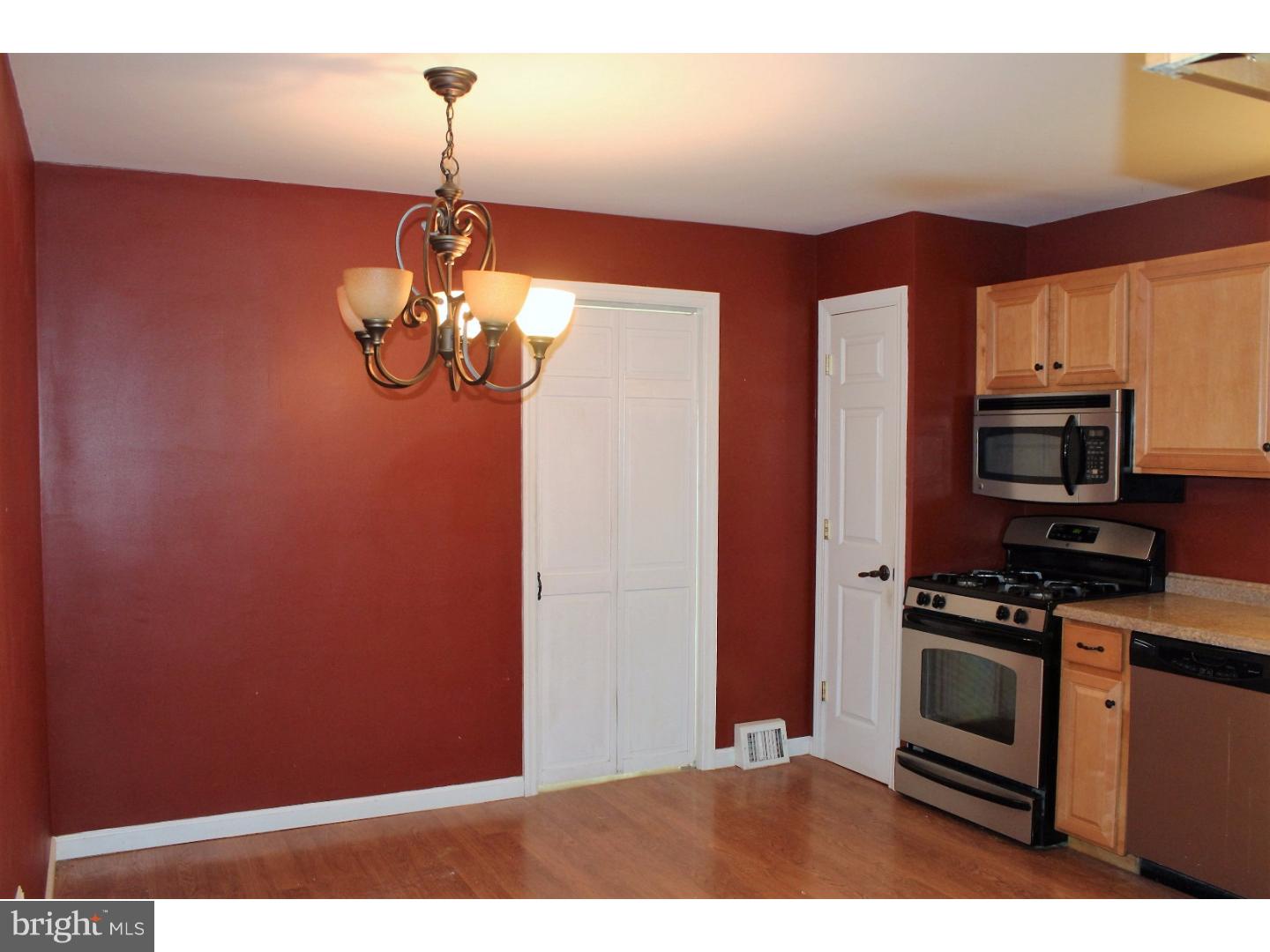 161 Frog Hollow Road Southampton, PA 18966 - Photo 7 of 16 Gallery Image 7