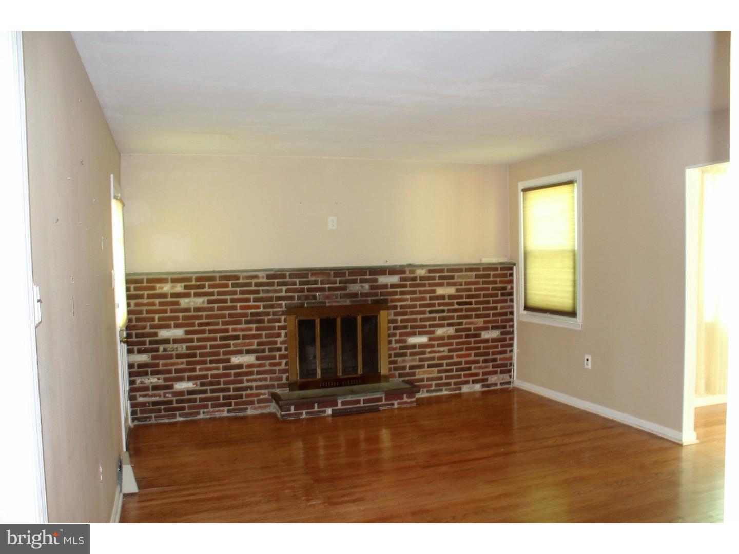 161 Frog Hollow Road Southampton, PA 18966 - Photo 8 of 16 Gallery Image 8