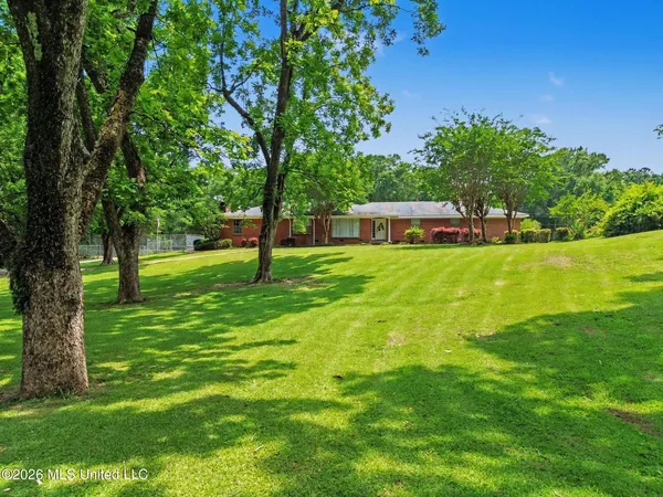 $345,000 | 810 East College Avenue, Wiggins, MS 39577