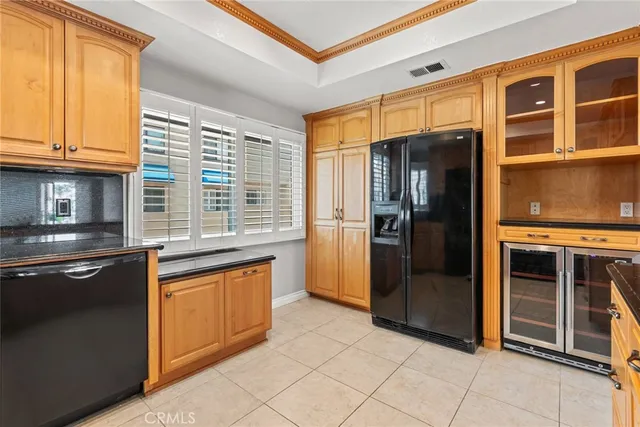 $4,200 | 3211 Anne Circle, Unit CI102, Huntington Beach, CA 92649