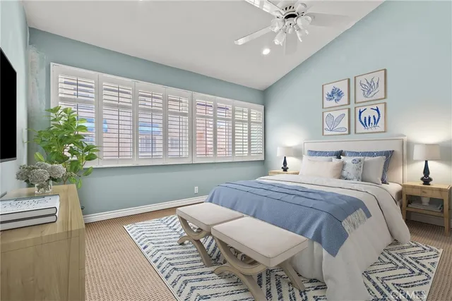 $4,200 | 3211 Anne Circle, Unit CI102, Huntington Beach, CA 92649