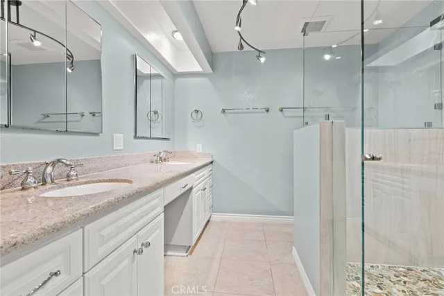 $4,200 | 3211 Anne Circle, Unit CI102, Huntington Beach, CA 92649