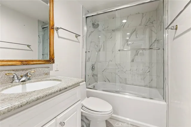 $4,200 | 3211 Anne Circle, Unit CI102, Huntington Beach, CA 92649