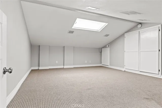 $4,200 | 3211 Anne Circle, Unit CI102, Huntington Beach, CA 92649