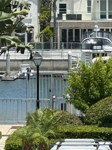 $4,200 | 3211 Anne Circle, Unit CI102, Huntington Beach, CA 92649