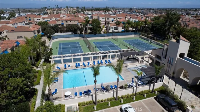 $4,200 | 3211 Anne Circle, Unit CI102, Huntington Beach, CA 92649