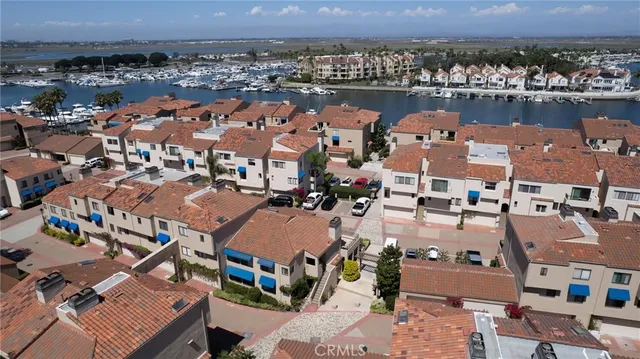 $4,200 | 3211 Anne Circle, Unit CI102, Huntington Beach, CA 92649