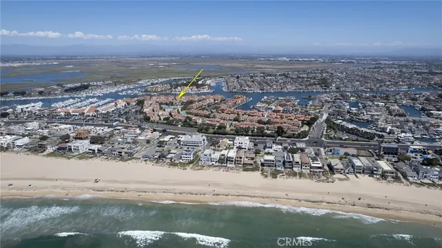 $4,200 | 3211 Anne Circle, Unit CI102, Huntington Beach, CA 92649