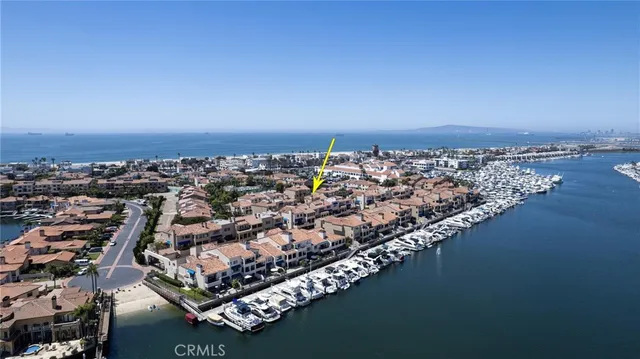 $4,200 | 3211 Anne Circle, Unit CI102, Huntington Beach, CA 92649