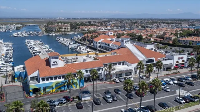 $4,200 | 3211 Anne Circle, Unit CI102, Huntington Beach, CA 92649