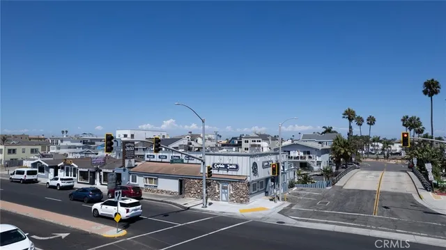 $4,200 | 3211 Anne Circle, Unit CI102, Huntington Beach, CA 92649