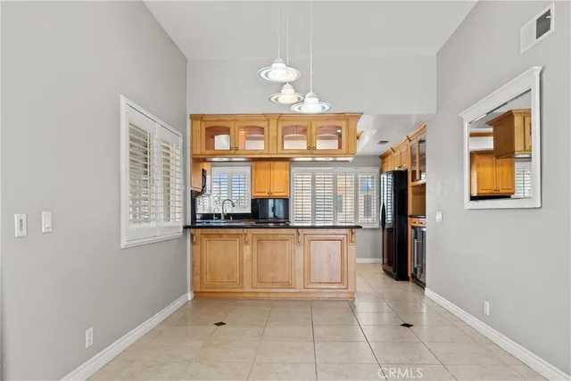 $4,200 | 3211 Anne Circle, Unit CI102, Huntington Beach, CA 92649