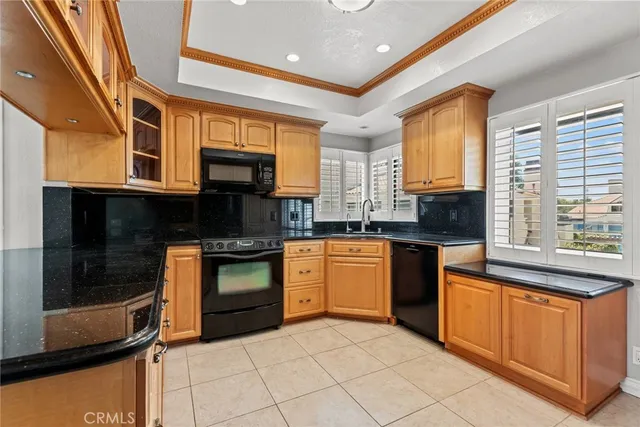 $4,200 | 3211 Anne Circle, Unit CI102, Huntington Beach, CA 92649