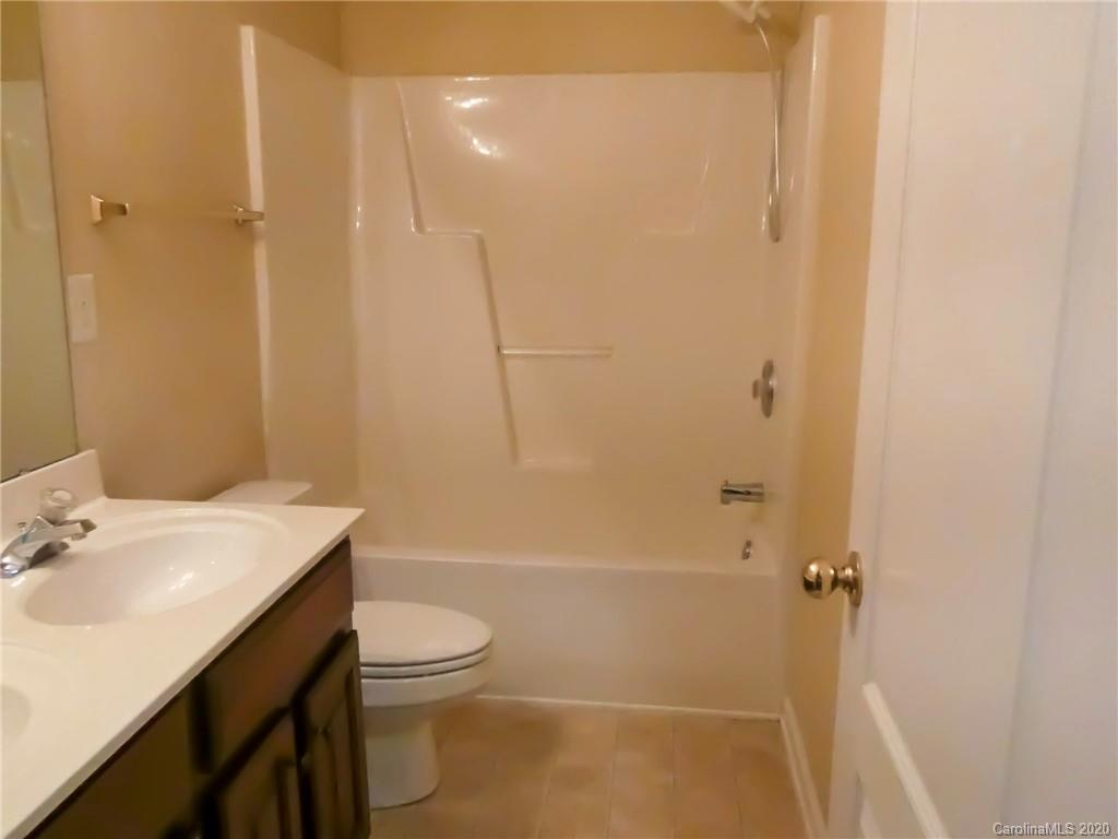 13242 Meadowmere Road Huntersville, NC 28078 - Photo 22 of 29 Gallery Image 22