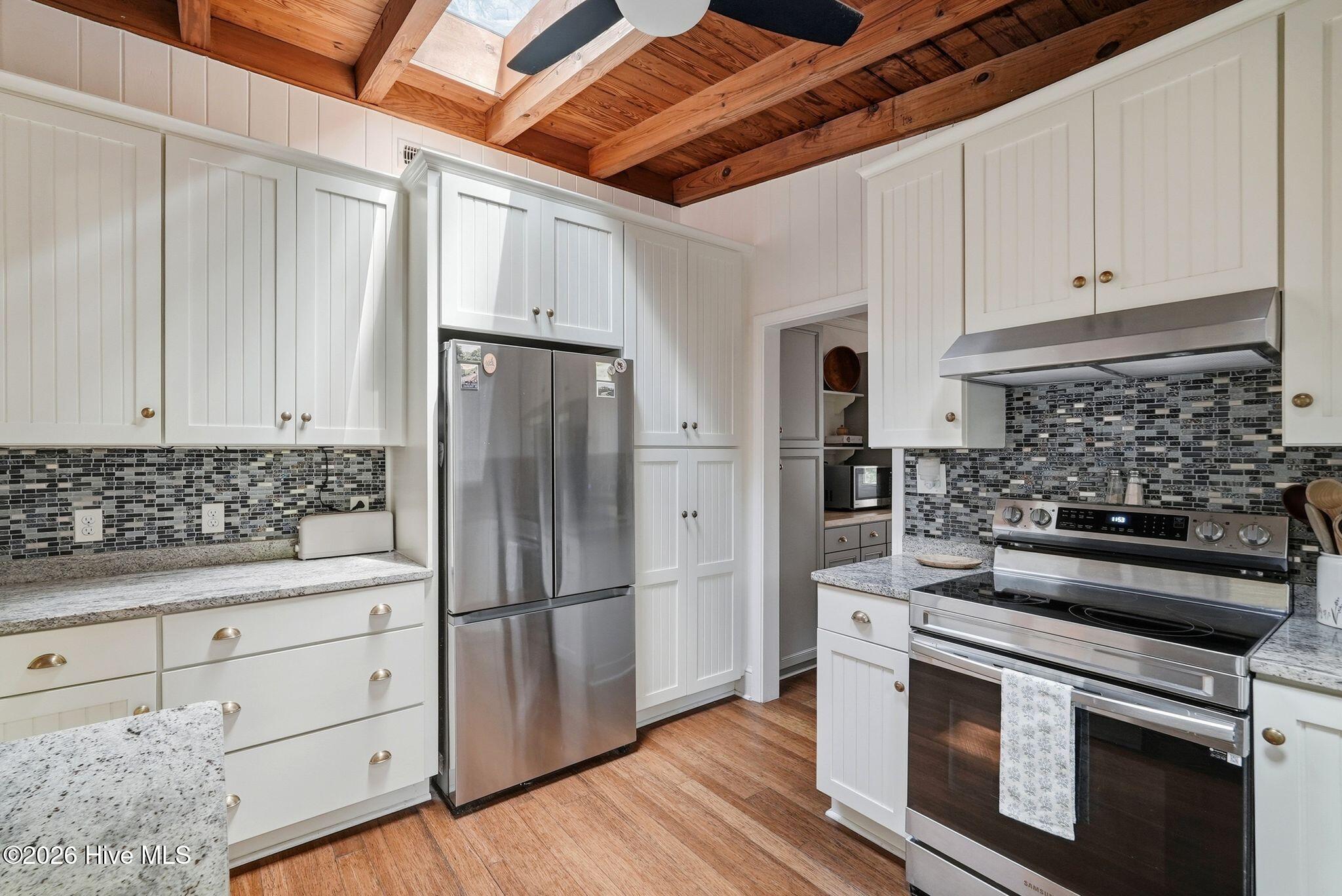 555 South Valley Road Southern Pines, NC 28387 - Photo 16 of 50