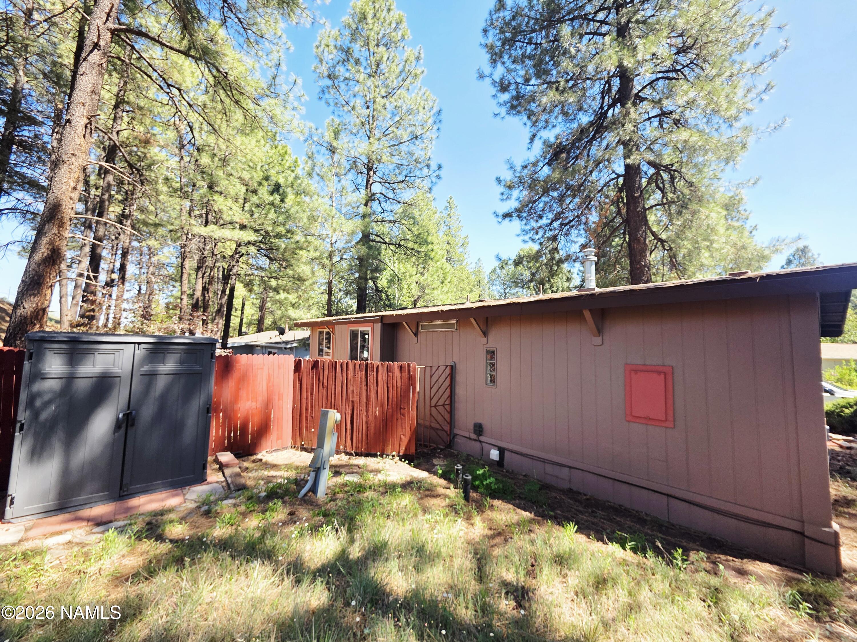 2401 West Rte 66, Unit 2 Flagstaff, AZ 86001 - Photo 19 of 22 28327