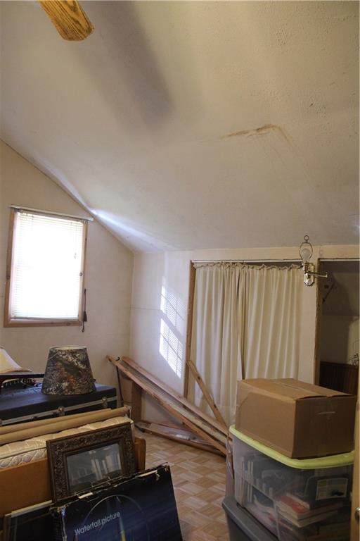 272 Shapleigh Road Lebanon, ME 04027 - Photo 14 of 27 2nd Floor Master Bedroom