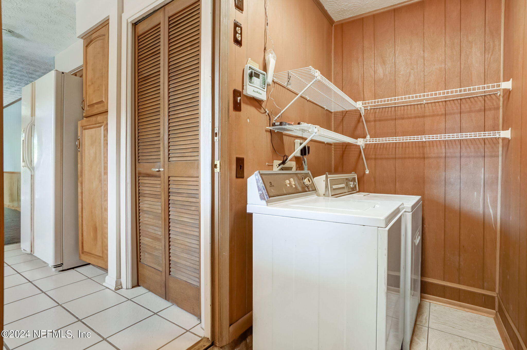 8232 Alderman Road Jacksonville, FL 32211 - Photo 14 of 35 Alderman Rd-015