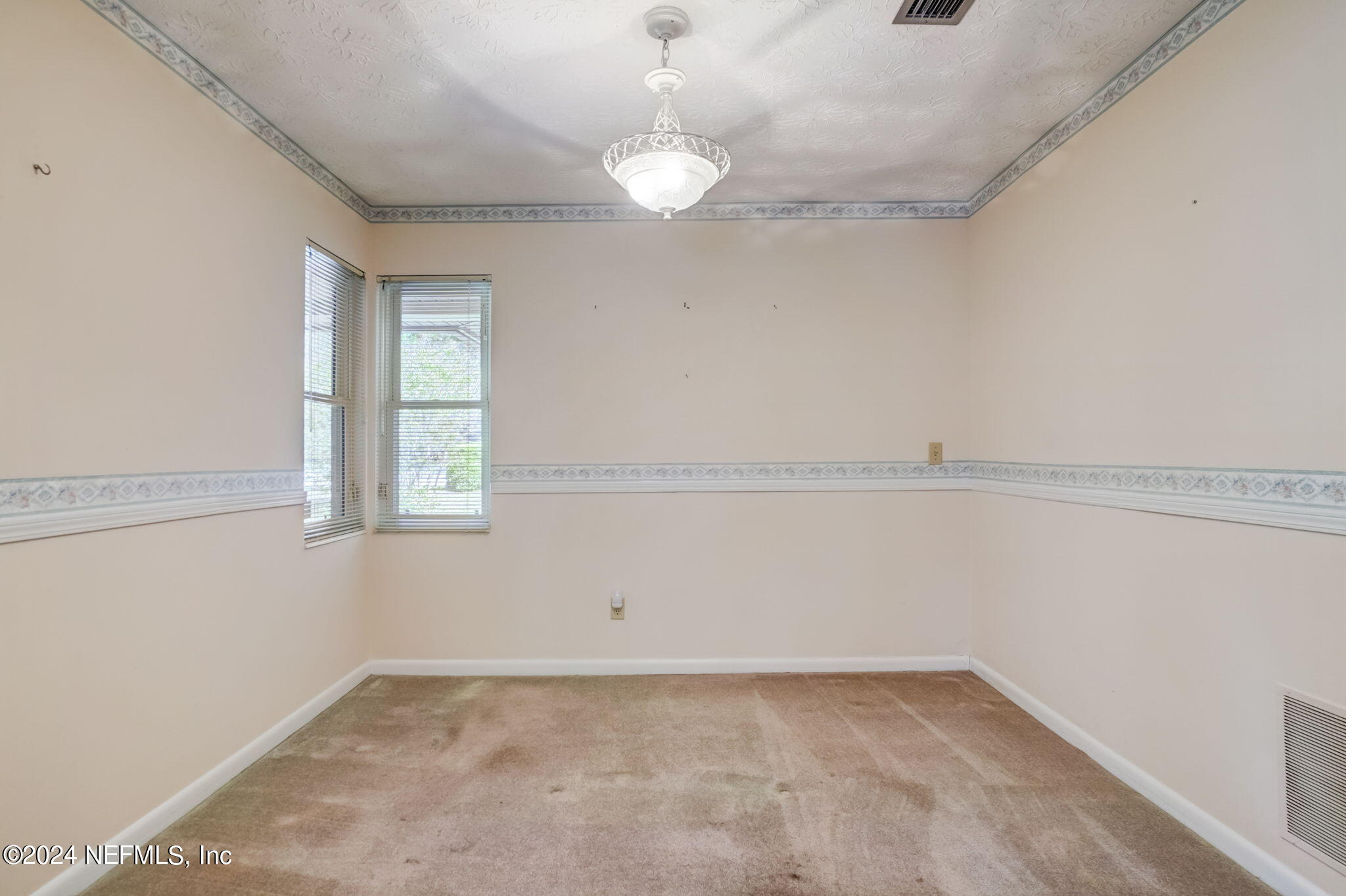 8232 Alderman Road Jacksonville, FL 32211 - Photo 15 of 35 Alderman Rd-016