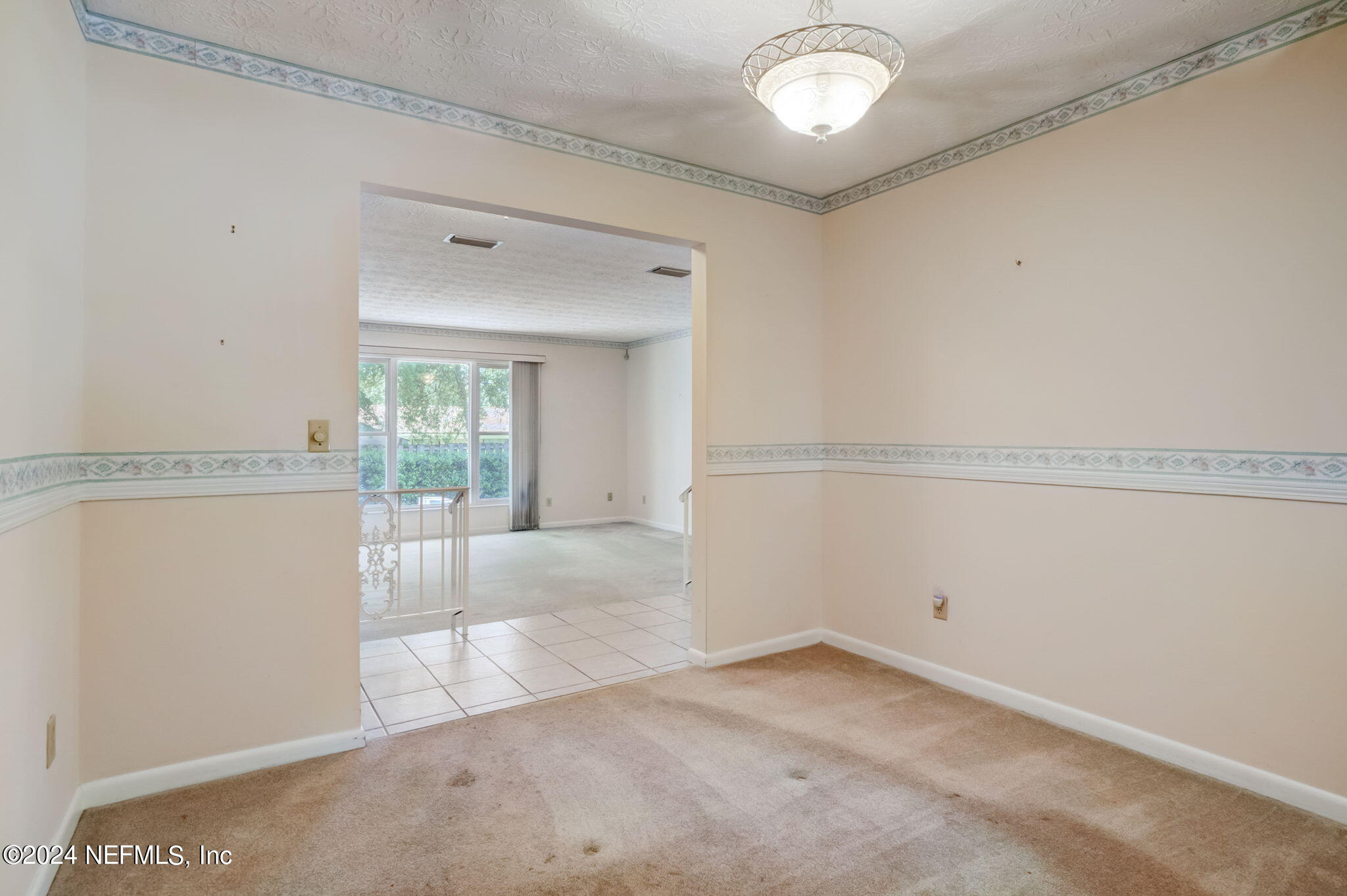 8232 Alderman Road Jacksonville, FL 32211 - Photo 16 of 35 Alderman Rd-017
