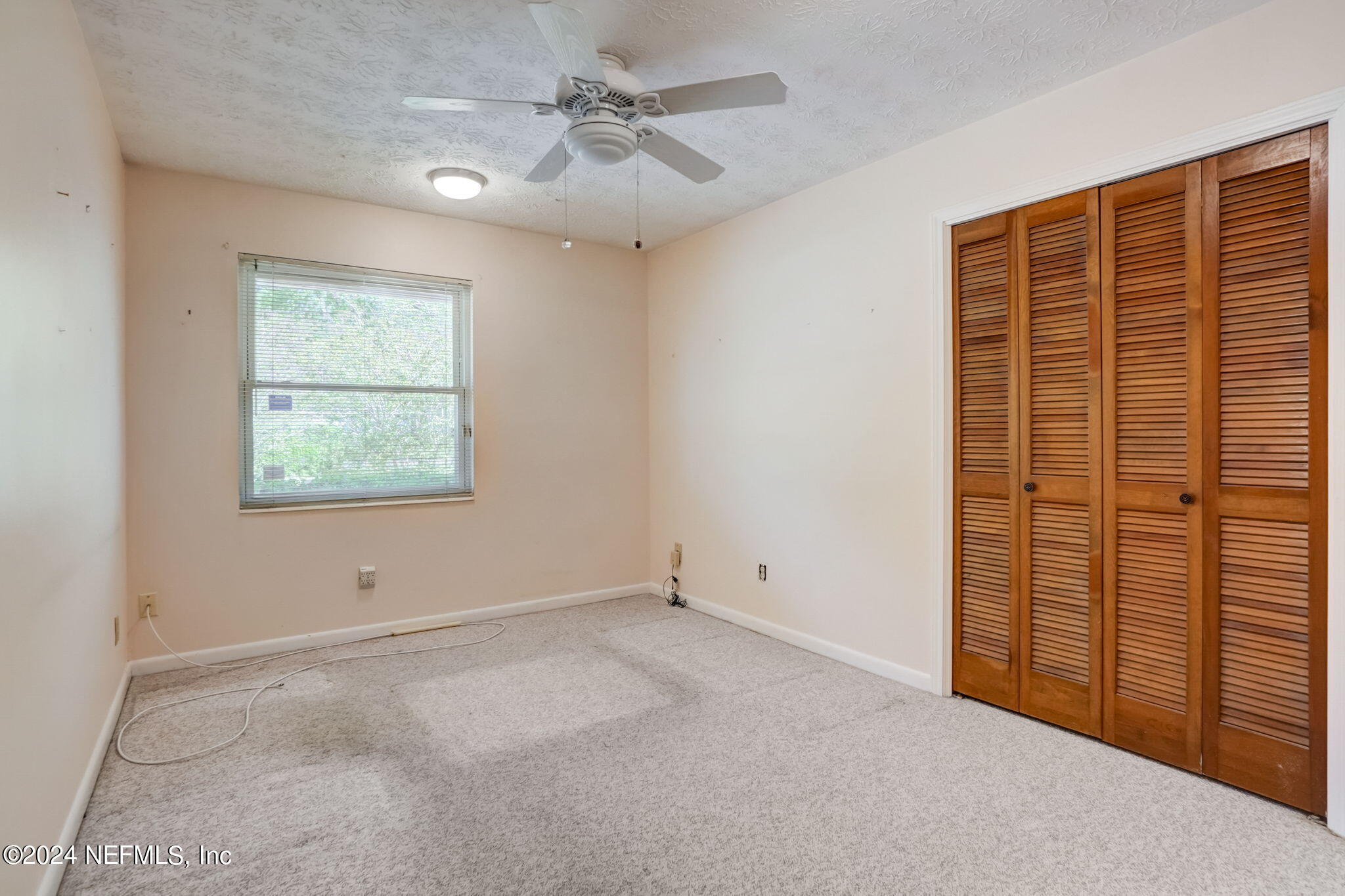 8232 Alderman Road Jacksonville, FL 32211 - Photo 17 of 35 Alderman Rd-018