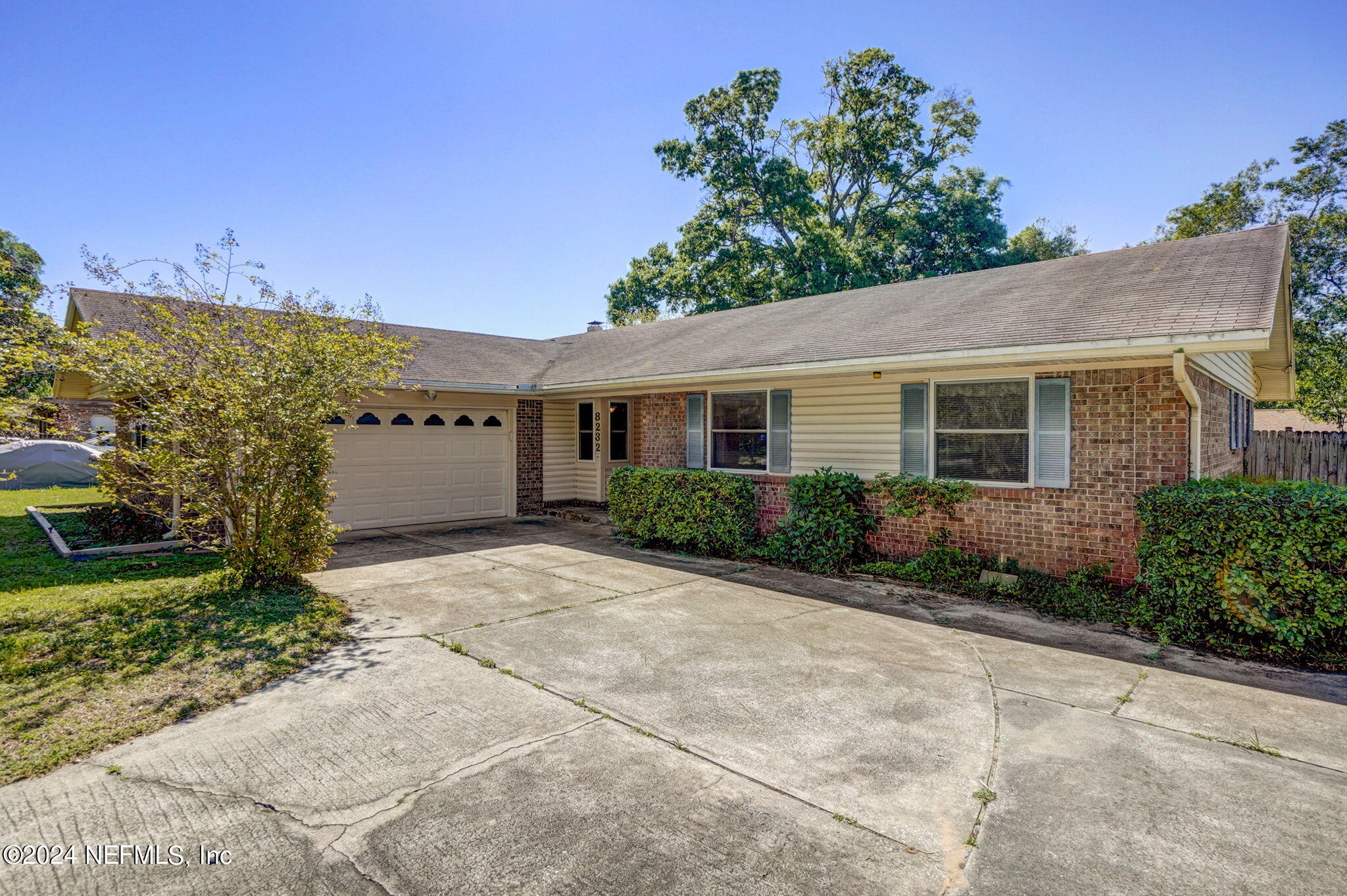 8232 Alderman Road Jacksonville, FL 32211 - Photo 2 of 35 Alderman Rd-003