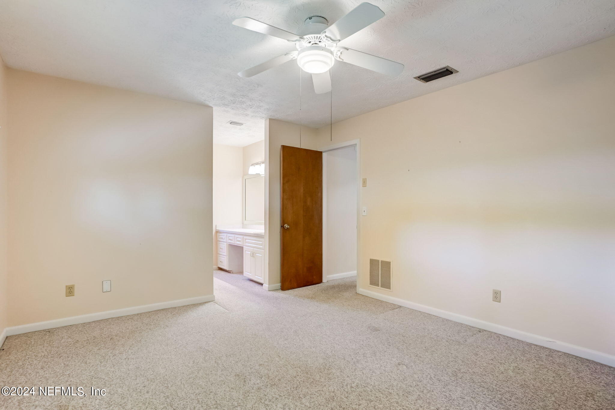 8232 Alderman Road Jacksonville, FL 32211 - Photo 25 of 35 Alderman Rd-026