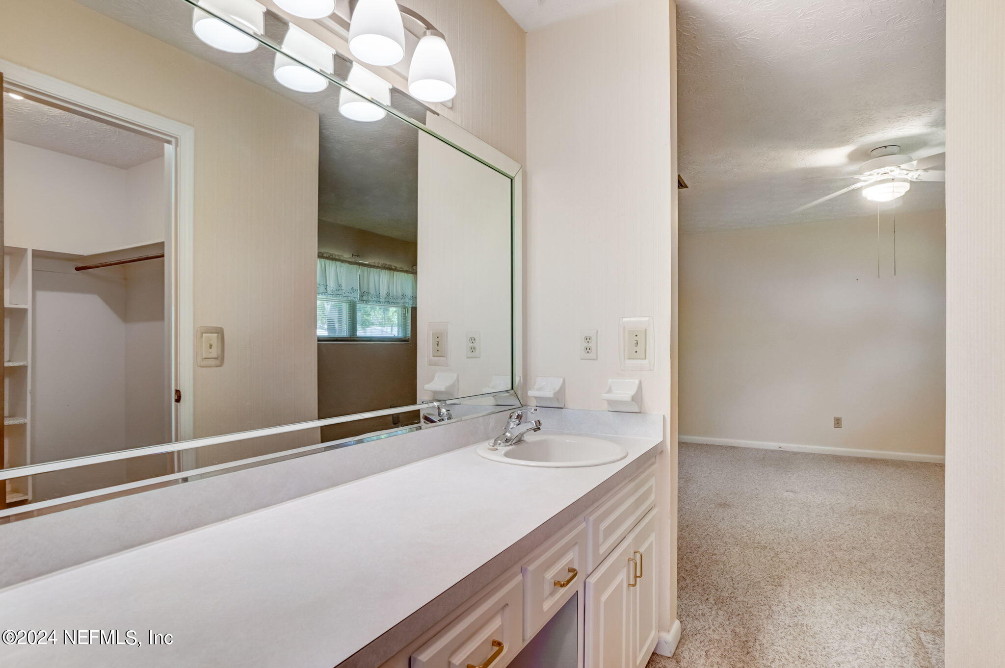 8232 Alderman Road Jacksonville, FL 32211 - Photo 29 of 35 Alderman Rd-030