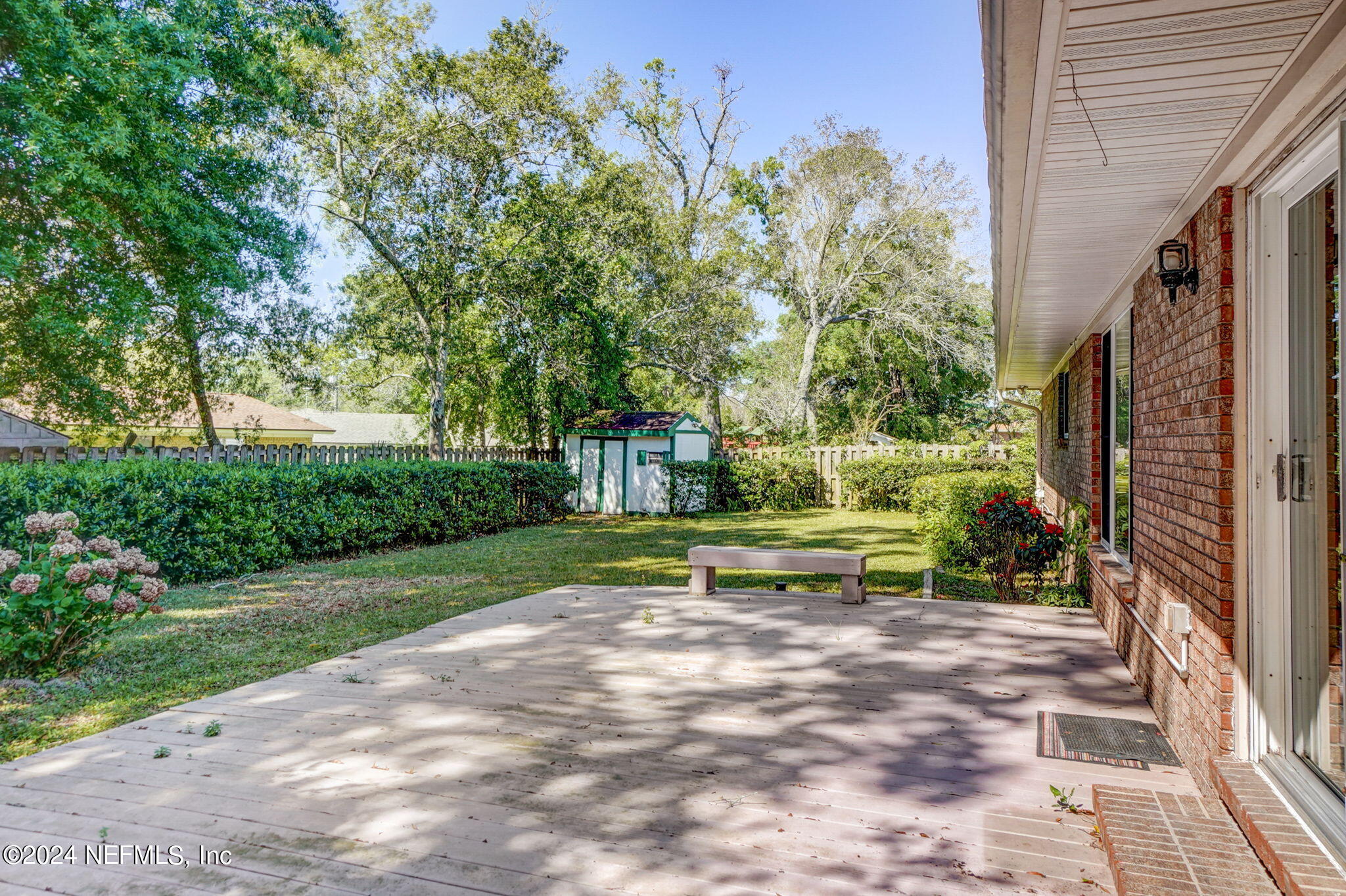 8232 Alderman Road Jacksonville, FL 32211 - Photo 30 of 35 Alderman Rd-031