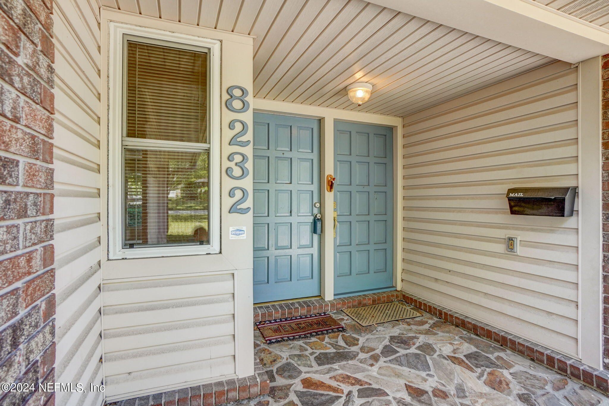 8232 Alderman Road Jacksonville, FL 32211 - Photo 3 of 35 Alderman Rd-004