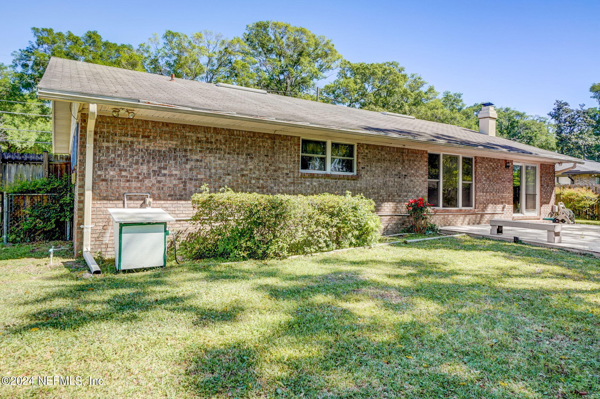 8232 Alderman Road Jacksonville, FL 32211 - Photo 33 of 35 Alderman Rd-034