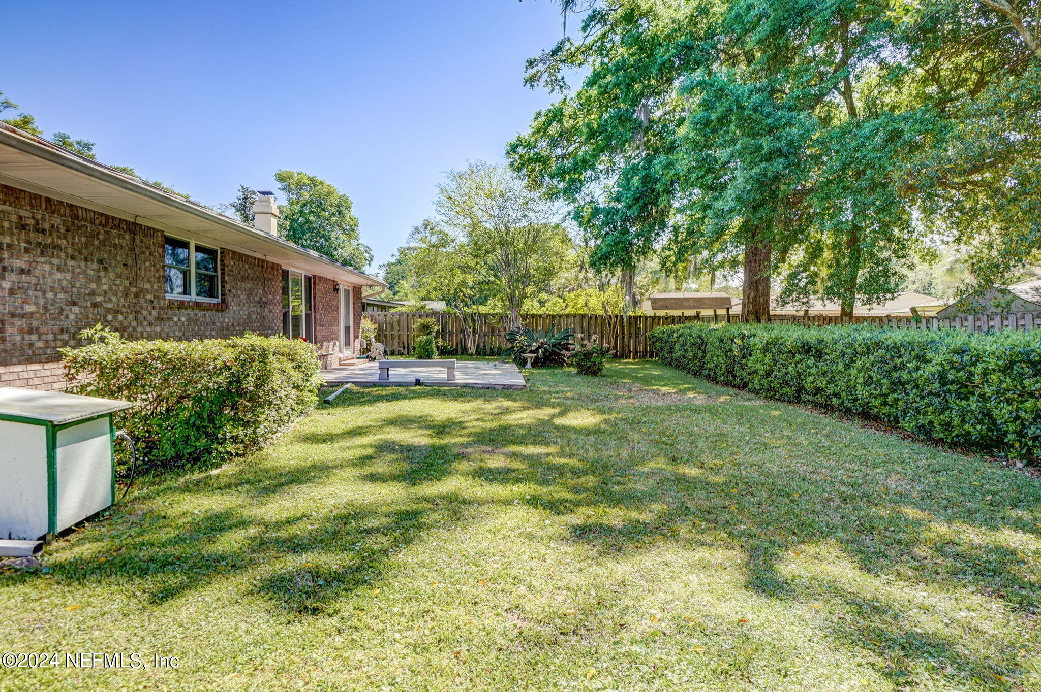 8232 Alderman Road Jacksonville, FL 32211 - Photo 34 of 35 Alderman Rd-035