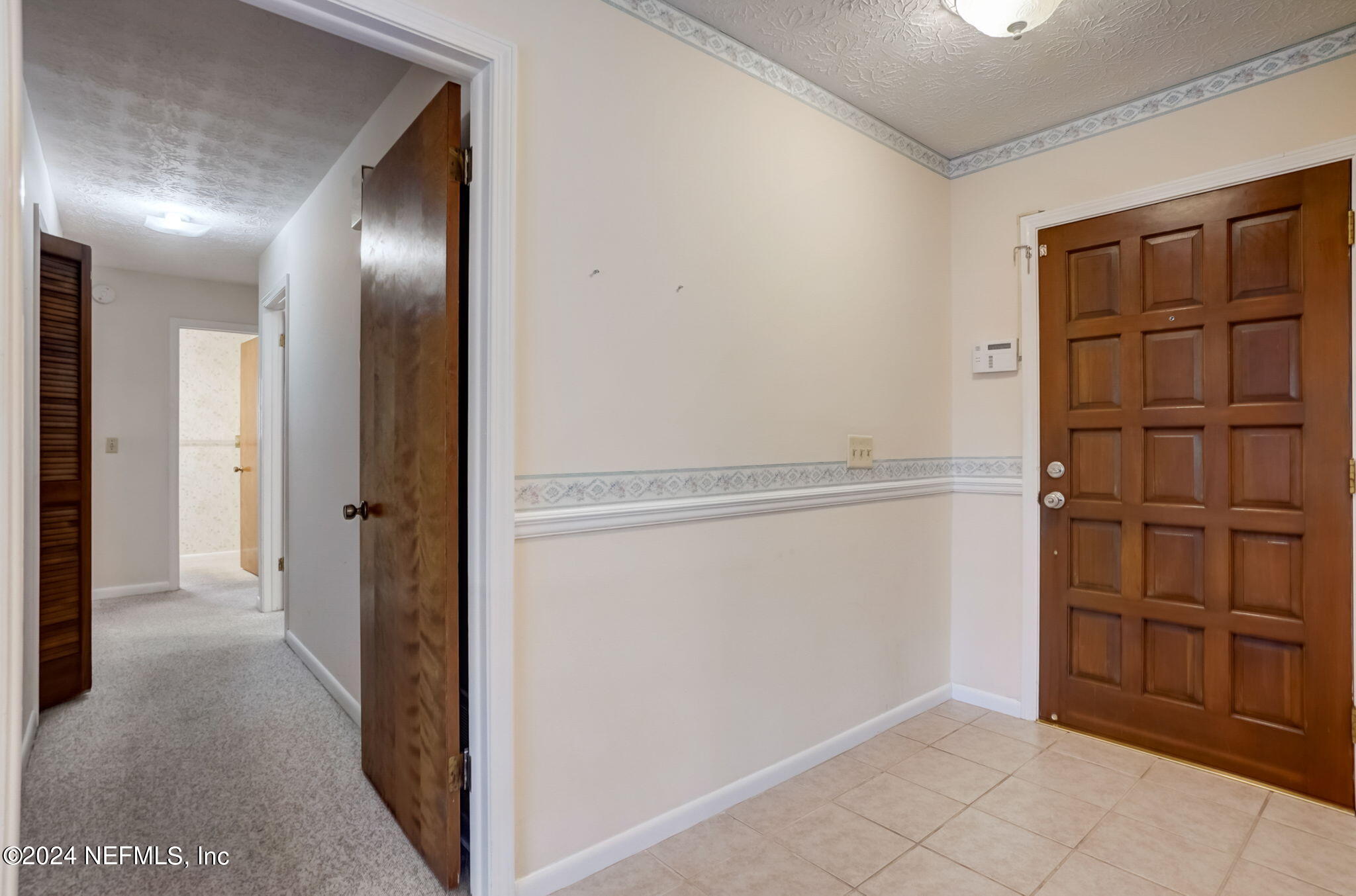 8232 Alderman Road Jacksonville, FL 32211 - Photo 5 of 35 Alderman Rd-006