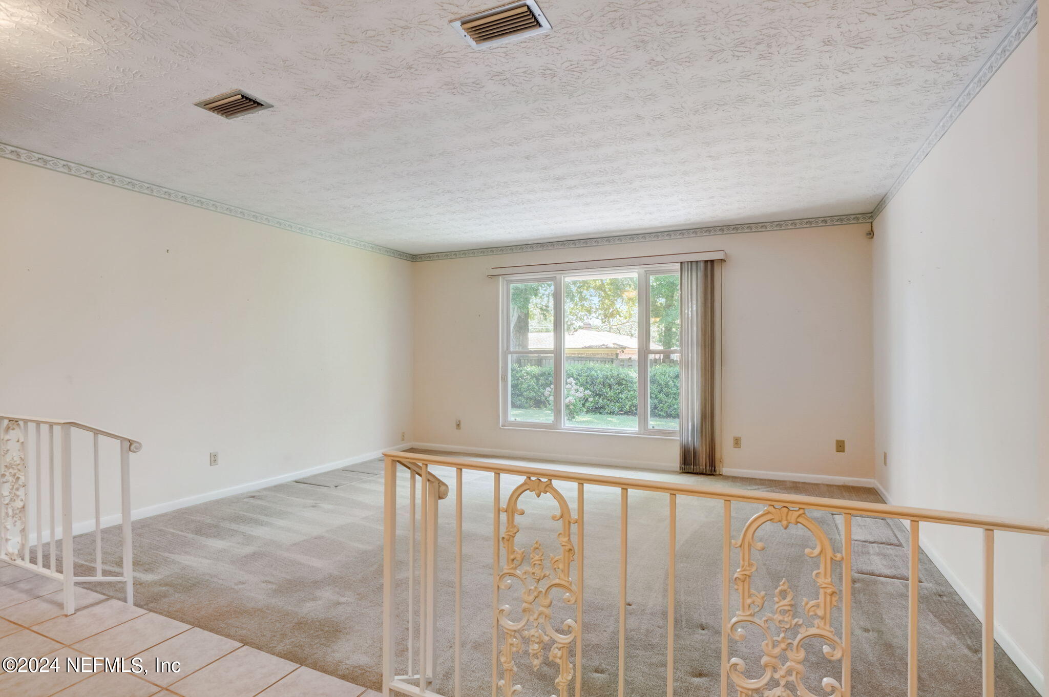 8232 Alderman Road Jacksonville, FL 32211 - Photo 6 of 35 Alderman Rd-007