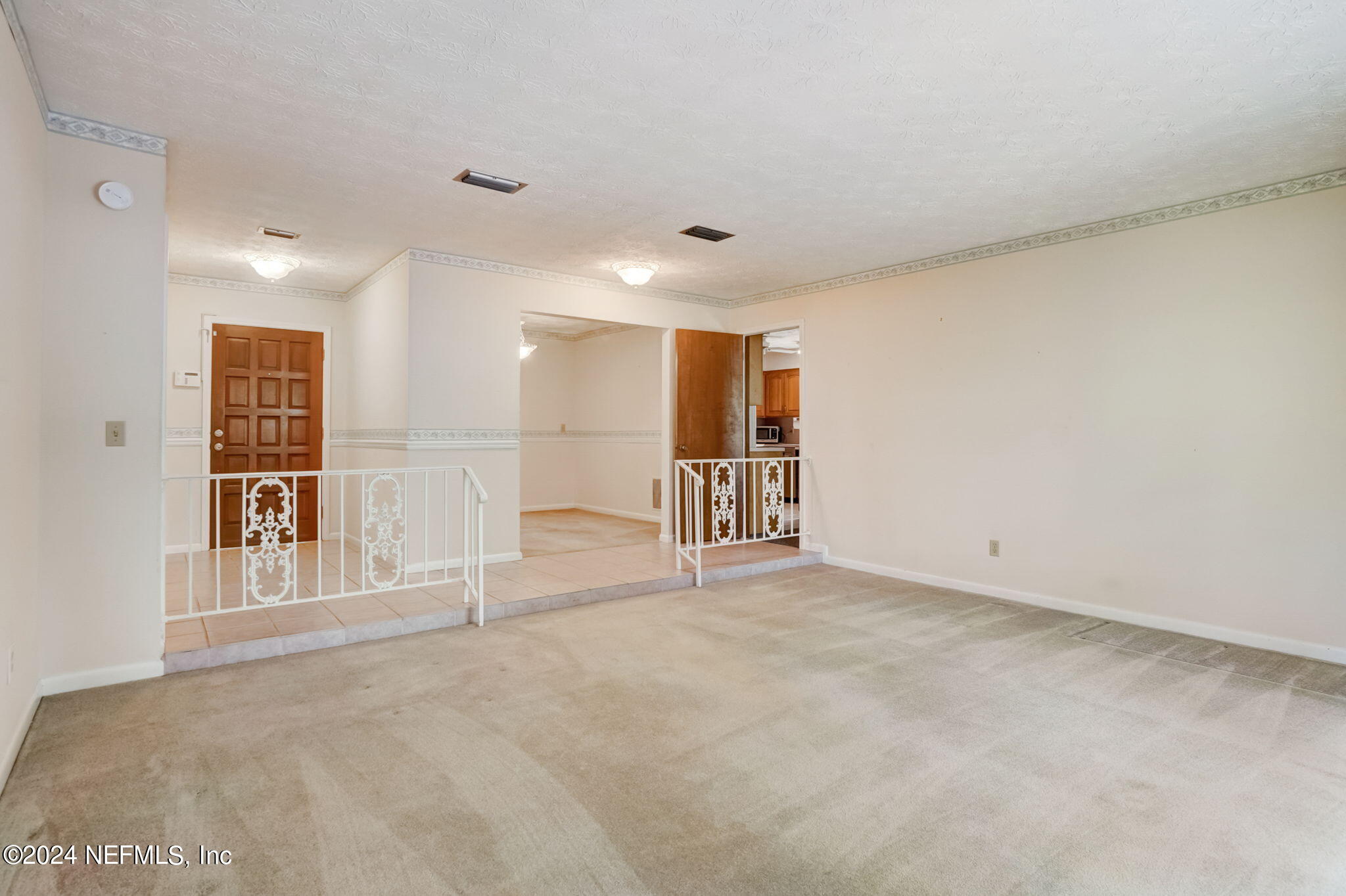 8232 Alderman Road Jacksonville, FL 32211 - Photo 7 of 35 Alderman Rd-008