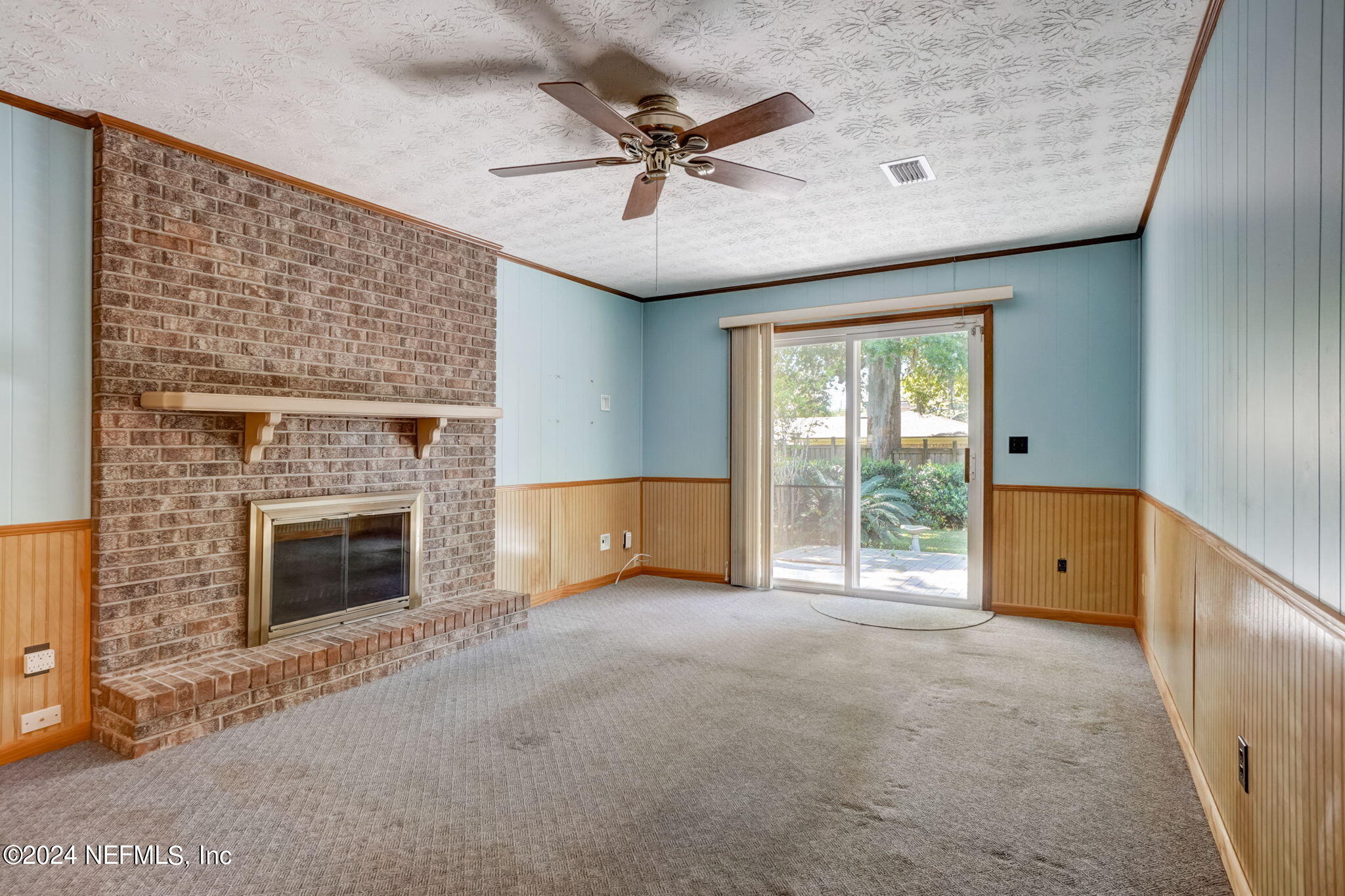 8232 Alderman Road Jacksonville, FL 32211 - Photo 8 of 35 Alderman Rd-009