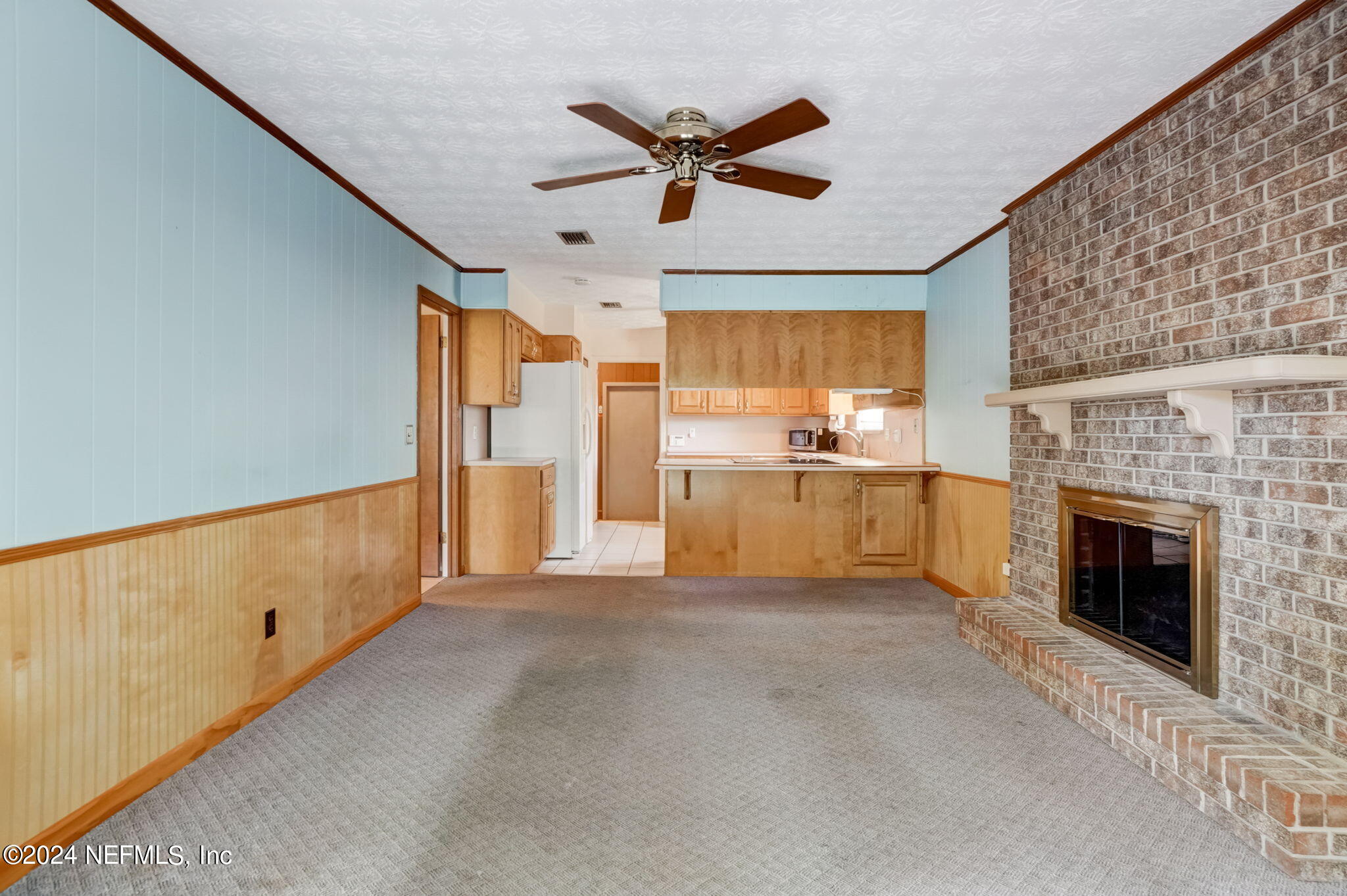 8232 Alderman Road Jacksonville, FL 32211 - Photo 9 of 35 Alderman Rd-010