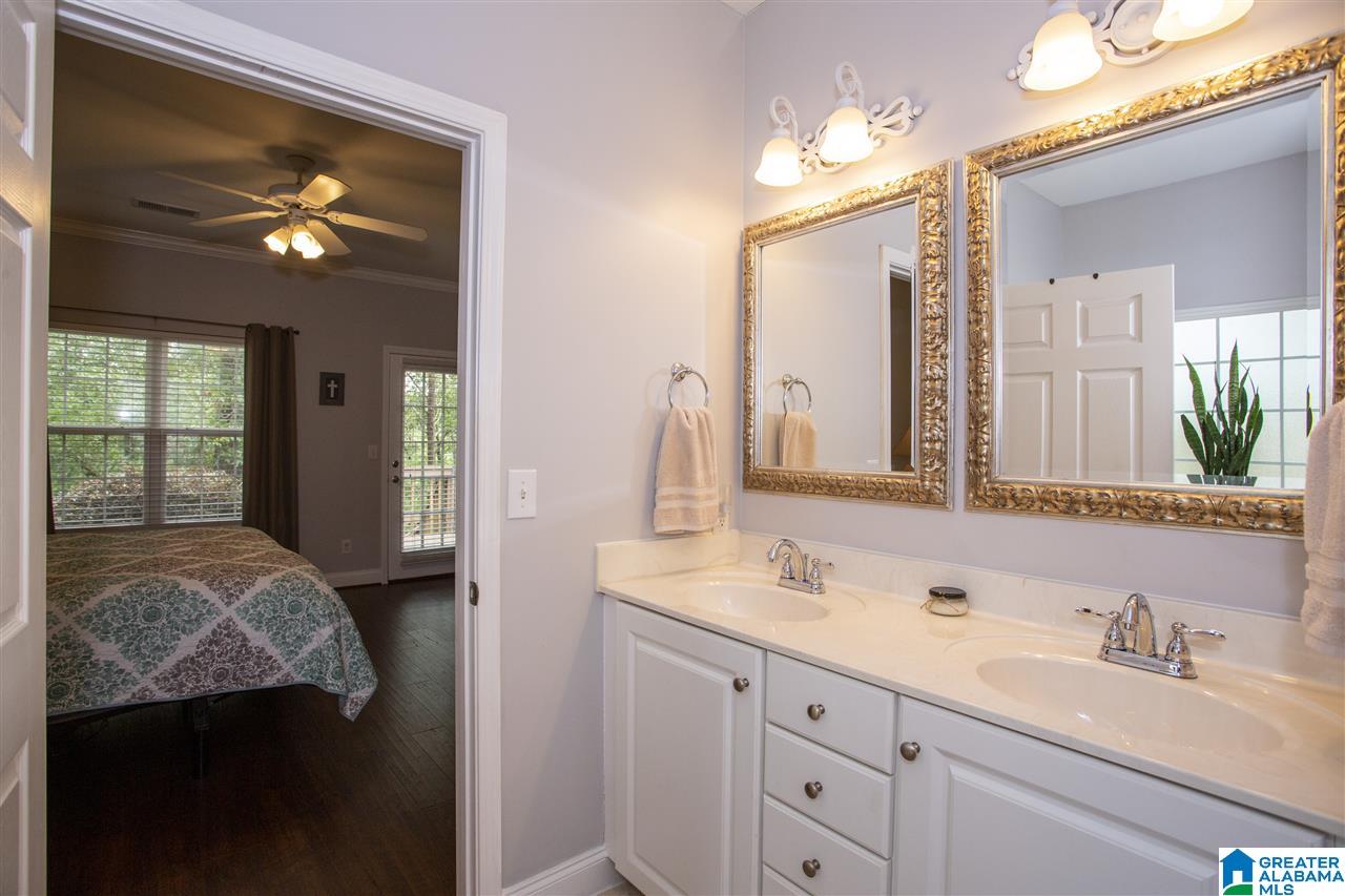 22555 Anvil Circle McCalla, AL 35111 - Photo 24 of 43